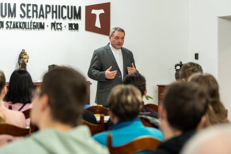 2024_02_08_szolj be_19.jpg